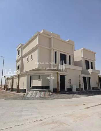 شقة للبيع في حي الجنادرية, مدينة الرياض, منطقة الرياض صورة 2
