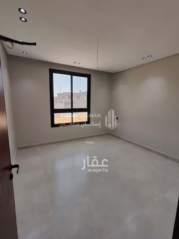 فيلا للبيع في شارع الصلت بن النعمان, حي المسيال الجديد, مدينة مكه المكرمه, منطقة مكة المكرمة صورة 3
