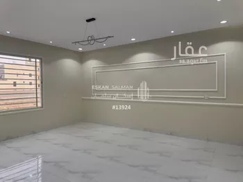 دور للبيع في شارع الرضيمة, حي الزهور, مدينة ابها, منطقة عسير صورة 2