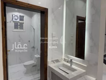 دور للبيع في شارع الرضيمة, حي الزهور, مدينة ابها, منطقة عسير صورة 5