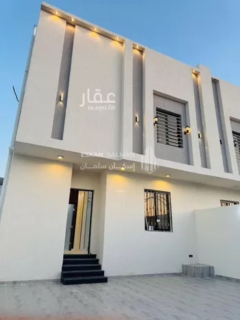 فيلا للبيع في شارع السلمانية 129, حي السليمانية, مدينة امارة منطقة مكة المكرمة - الطائف, منطقة مكة المكرمة صورة 2