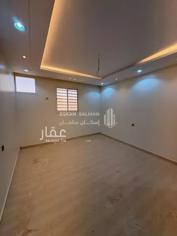 دور للبيع في شارع الريان 92, حي الريان, مدينة البدائع, منطقة القصيم صورة 4