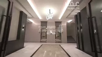 شقة للبيع في شارع الرماحي, حي المروة, مدينة جدة, منطقة مكة المكرمة صورة 3