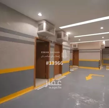 شقة للبيع في شارع الرماحي, حي المروة, مدينة جدة, منطقة مكة المكرمة صورة 4
