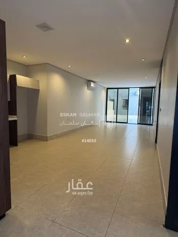 شقة للبيع في شارع الحناكية, حي الحمراء, مدينة الخبر, المنطقة الشرقية صورة 2