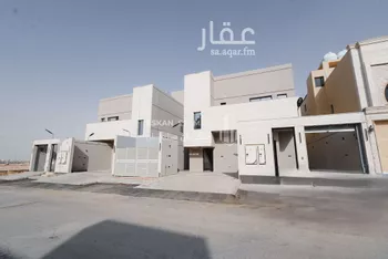 دور للبيع في شارع محمد عرب, حي بدر, مدينة الرياض, منطقة الرياض صورة 2
