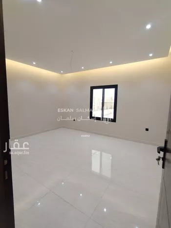 شقة للبيع في شارع عبدالواحد العروي, حي الربوة, مدينة جدة, منطقة مكة المكرمة صورة 4
