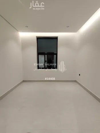 شقة للبيع في شارع المعموره, حي ظهرة لبن, مدينة الرياض, منطقة الرياض صورة 2