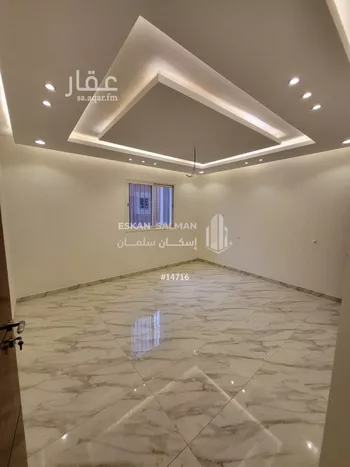 شقة للبيع في شارع طريق الإمام عبدالرحمن بن فيصل بن تركي, حي الشفاء, مدينة ابها, منطقة عسير صورة 4