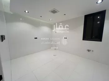 دور للبيع في شارع رشيد الدين الصوري, حي الجنادرية, مدينة الرياض, منطقة الرياض صورة 2