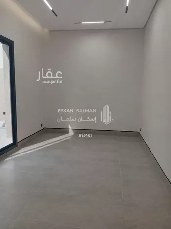 دور للبيع في شارع القراة, حي الرمال, مدينة الرياض, منطقة الرياض صورة 3