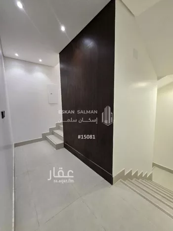 فيلا للبيع في شارع الخديد, حي اليرموك, مدينة الرياض, منطقة الرياض صورة 3