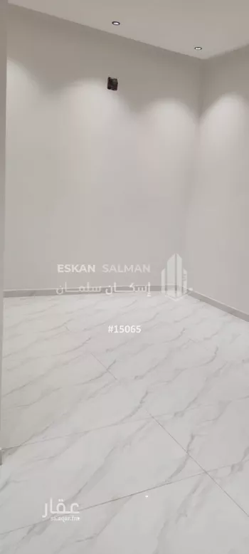 فيلا للبيع في شارع أبي القاسم الخياط, حي المعيزيلة, مدينة الرياض, منطقة الرياض صورة 3