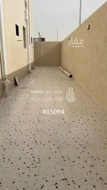 فيلا للبيع في شارع ثابت اللغوي, حي الفلق الجديد, مدينة مكه المكرمه, منطقة مكة المكرمة صورة 2