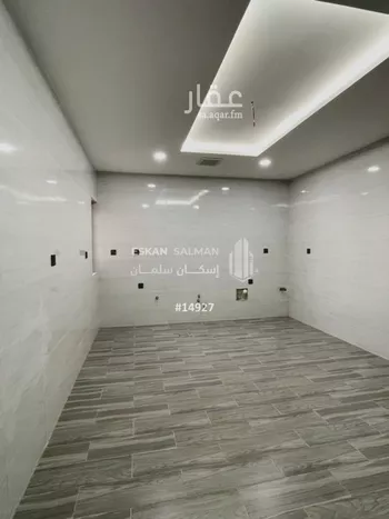 شقة للبيع في شارع المحمدية 2 21, حي المحمدية 2, مدينة جازان, منطقة جازان صورة 3