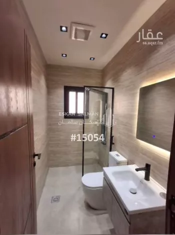 شقة للبيع في شارع حسين فايز, حي العزيزية, مدينة جدة, منطقة مكة المكرمة صورة 5