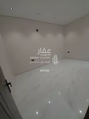 دور للبيع في شارع العمره, حي الجنادرية, مدينة الرياض, منطقة الرياض صورة 3