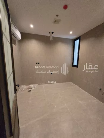 شقة للبيع في شارع ثابت ابن ربيعة, حي الشعلة, مدينة الدمام, المنطقة الشرقية صورة 5