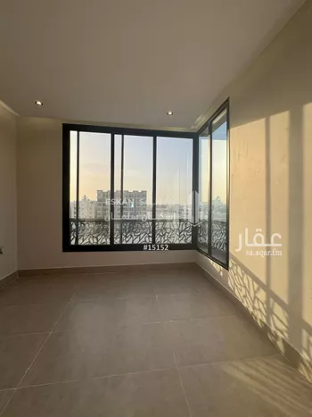 شقة للبيع في شارع ثابت ابن ربيعة, حي الشعلة, مدينة الدمام, المنطقة الشرقية صورة 3