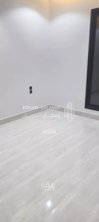 دور للبيع في شارع خريص , حي الجنادرية, مدينة الرياض, منطقة الرياض صورة 2
