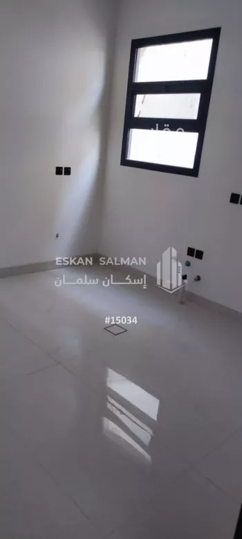 دور للبيع في شارع خريص , حي الجنادرية, مدينة الرياض, منطقة الرياض