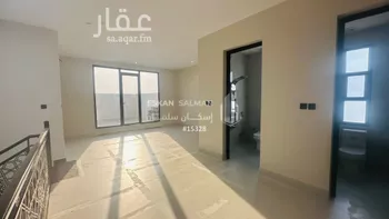 فيلا للبيع في حي ضاحية الملك فهد, مدينة الدمام, المنطقة الشرقية صورة 2