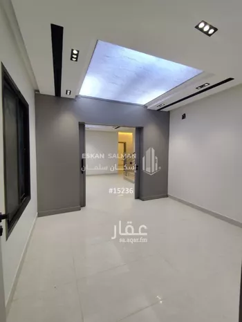 شقة للبيع في شارع ريس, حي بدر, مدينة الرياض, منطقة الرياض صورة 5
