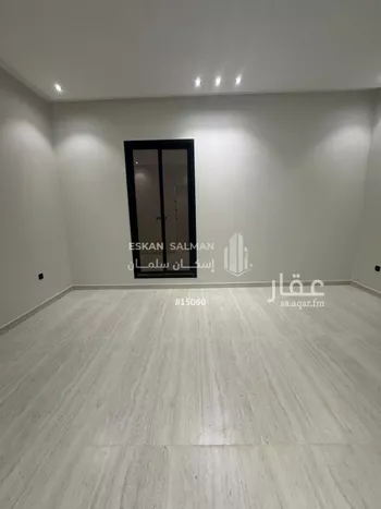 دور للبيع في شارع رقم 101, حي الجنادرية, مدينة الرياض, منطقة الرياض صورة 3