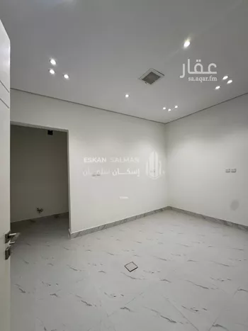 دور للبيع في شارع جبل بتران, حي القادسية, مدينة الرياض, منطقة الرياض صورة 2