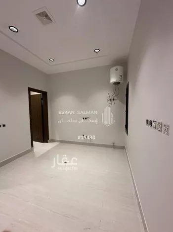 دور للبيع في شارع خريص, حي الجنادرية, مدينة الرياض, منطقة الرياض صورة 2