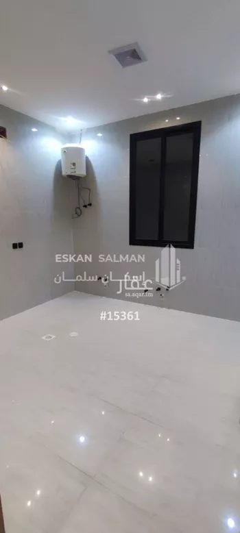 فيلا للبيع في شارع سليمان بن المغيرة, حي المعيزيلة, مدينة الرياض, منطقة الرياض صورة 2