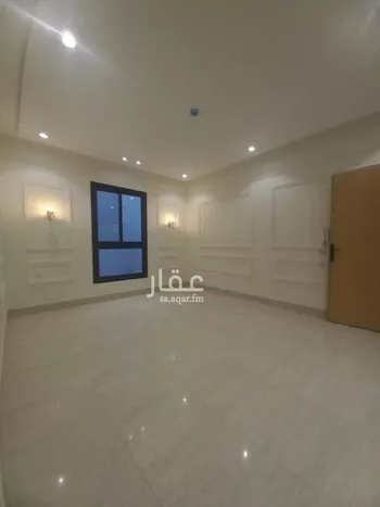 شقة للبيع في شارع سعد بن معاذ, حي طويق, مدينة الرياض, منطقة الرياض صورة 5