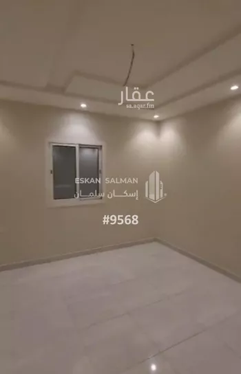 شقة للبيع في شارع طارق بن سويد, حي المروة, مدينة جدة, منطقة مكة المكرمة صورة 5