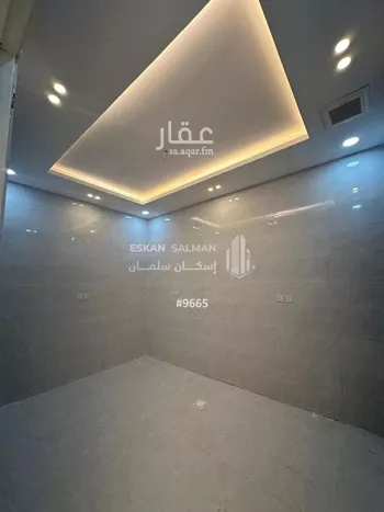 شقة للبيع في شارع طريق الملك عبدالله, حي الروضة, مدينة ابو عريش - ابو عريش, منطقة جازان صورة 5