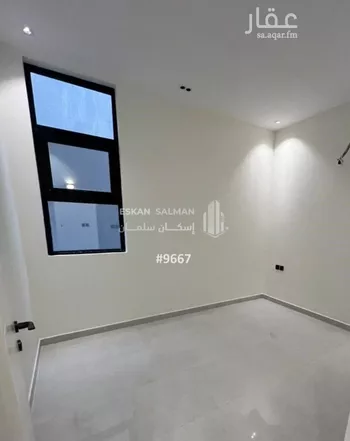 شقة للبيع في شارع رقم 412, حي المونسية, مدينة الرياض, منطقة الرياض صورة 3