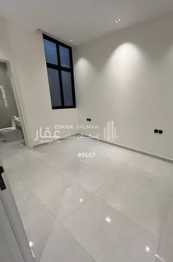 شقة للبيع في شارع رقم 412, حي المونسية, مدينة الرياض, منطقة الرياض صورة 4