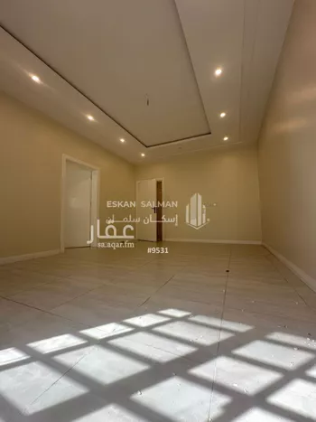 شقة للبيع في شارع أبي القاسم المقدسي, حي بطحاء قريش, مدينة مكه المكرمه, منطقة مكة المكرمة صورة 4