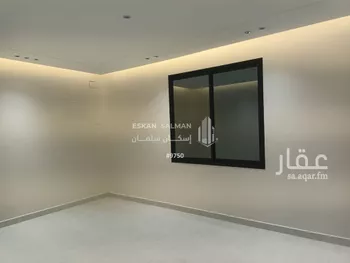 شقة للبيع في حي الحيلة الغربي, مدينة محائل, منطقة عسير صورة 3