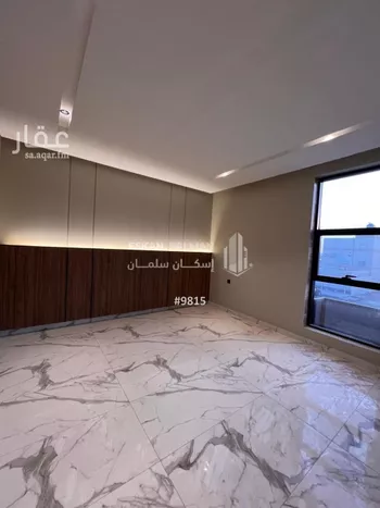 شقة للبيع في شارع جبلة ابن شراحيل, حي شوران, مدينة المدينه المنوره, منطقة المدينة المنورة صورة 4