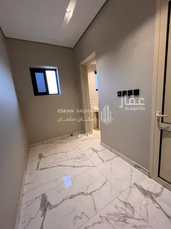 شقة للبيع في شارع جبلة ابن شراحيل , حي شوران, مدينة المدينه المنوره, منطقة المدينة المنورة صورة 5