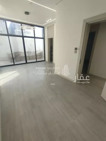 شقة للبيع في شارع سليمان الحميضي, حي الرمال, مدينة الرياض, منطقة الرياض صورة 5