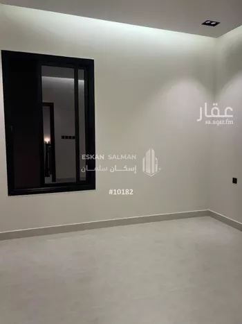 شقة للبيع في شارع محمد الإبراهيمي, حي الرمال, مدينة الرياض, منطقة الرياض صورة 5