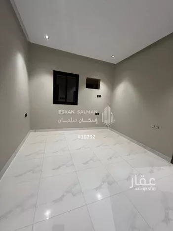 شقة للبيع في شارع الامير ثامر بن عبدالعزيز, حي الرحاب 2, مدينة جازان, منطقة جازان صورة 3