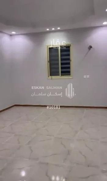 شقة للبيع في شارع ابي القاسم الحسيني, حي النور, مدينة خميس مشيط, منطقة عسير صورة 5