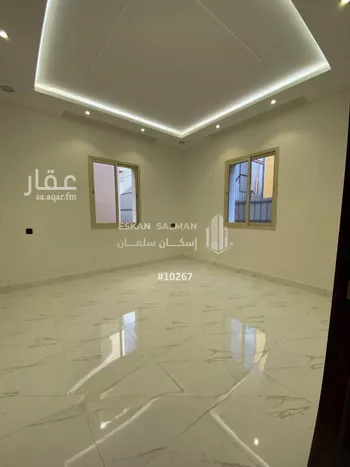 شقة للبيع في شارع ال قيشه 93, حي ال قيشه , مدينة احد رفيده, منطقة عسير صورة 3