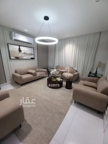 شقة للبيع في شارع ابن ابي صالح, حي الواحة, مدينة جدة, منطقة مكة المكرمة صورة 3