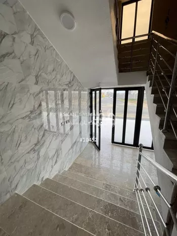شقة للبيع في شارع زياد بن كعب, حي الإسكان, مدينة صامطه, منطقة جازان صورة 3
