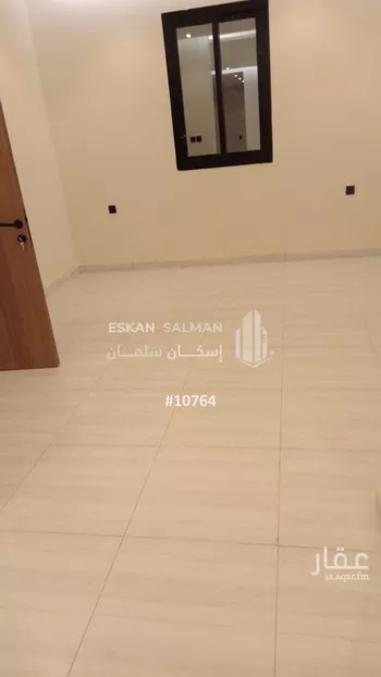 شقة للبيع في شارع عبدالله عمر نصيف, حي الفيحاء, مدينة جدة, منطقة مكة المكرمة صورة 4