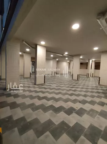 شقة للبيع في شارع شارع أبو بكر الصديق, حي الرحاب 1, مدينة جازان, منطقة جازان صورة 3