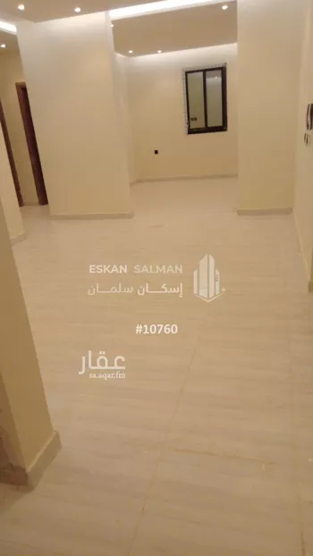 شقة للبيع في شارع عبدالله عمر نصيف, حي الفيحاء, مدينة جدة, منطقة مكة المكرمة صورة 4